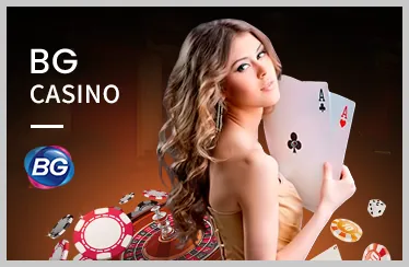 Trò chơi jackpot lũy tiến 5x5bet