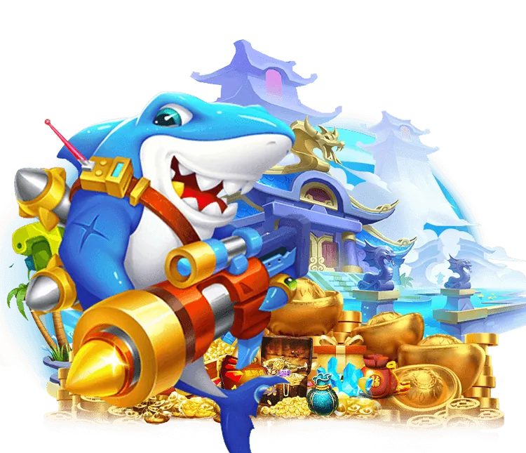 Tin tức game mới 5x5bet