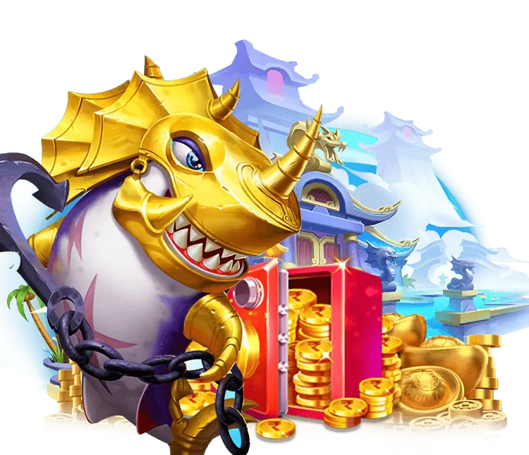 Tin tức sự kiện và giải đấu 5x5bet