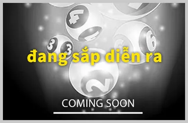 Điều Khoản Minh Bạch 5x5bet
