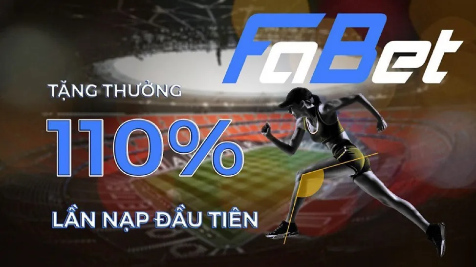 Tiền thưởng chào mừng người chơi mới 5x5bet