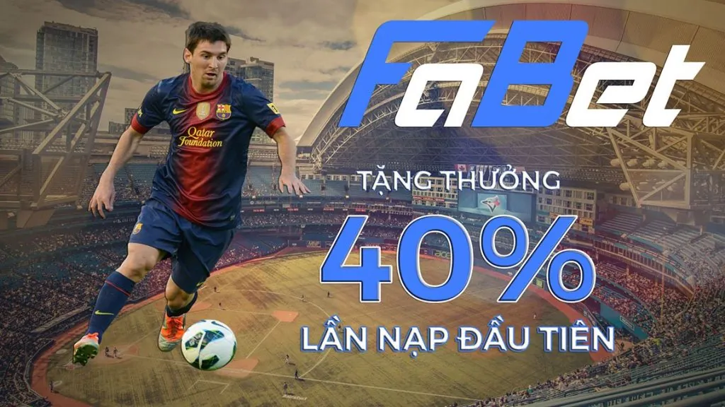Giải đấu slot độc quyền 5x5bet