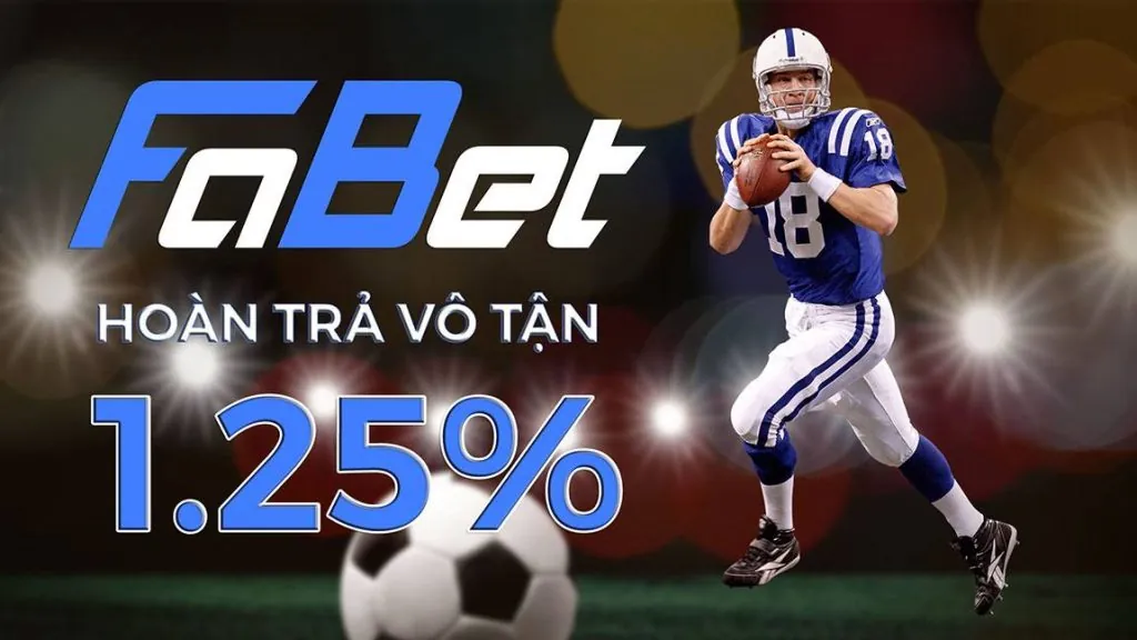 Chương Trình VIP 5x5bet