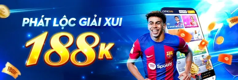 Hoàn trả hàng ngày cho slot game 5x5bet