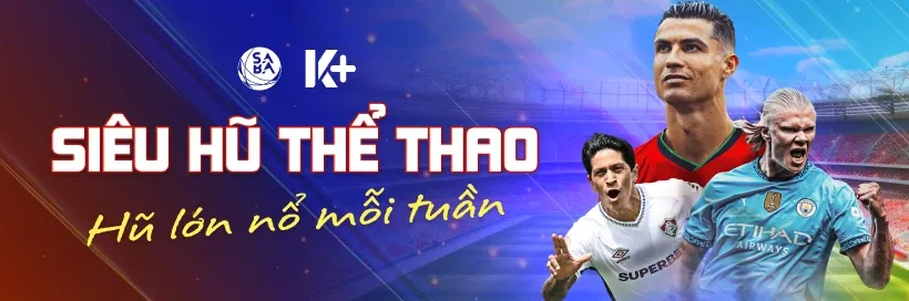 Hướng dẫn cá cược thể thao tại 5x5bet