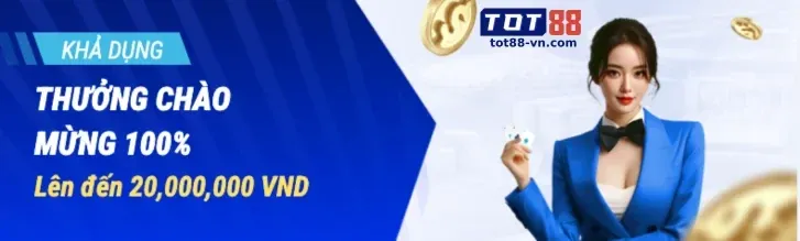 Giấy Phép Hoạt Động Hợp Pháp