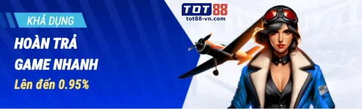 Công Nghệ Phát Trực Tiếp Đỉnh Cao