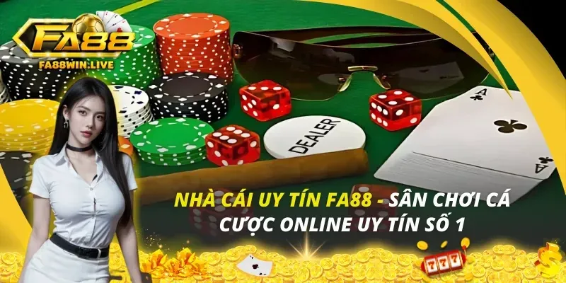 Phân tích sâu về các chương trình khuyến mãi mới nhất của 5x5bet