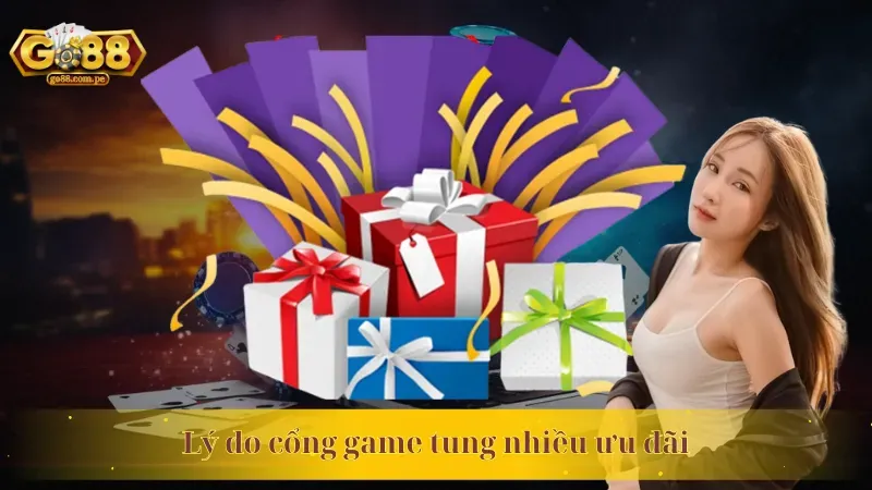 Giao Diện Thân Thiện, Dễ Sử Dụng