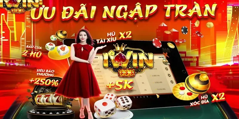 Hoàn Trả Thể Thao Casino 5x5bet