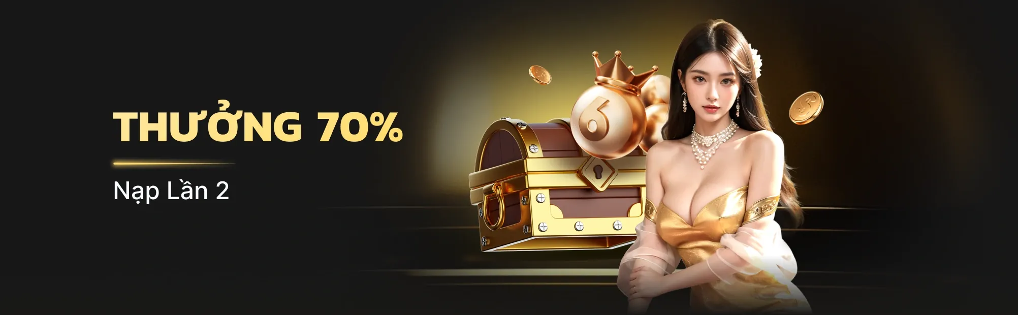 Công Nghệ Mã Hóa Dữ Liệu SSL
