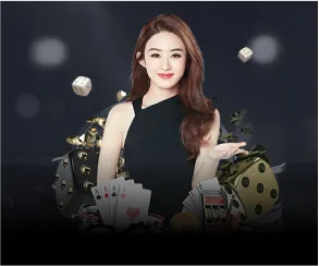 Ưu đãi độc quyền và vòng quay miễn phí 5x5bet
