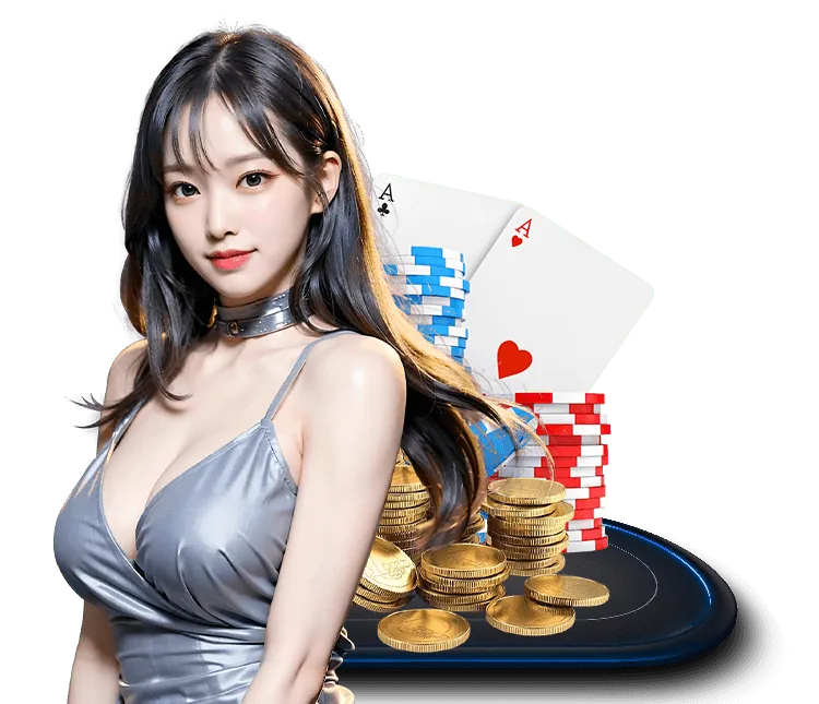 Tổng quan các loại khuyến mãi đa dạng tại 5x5bet