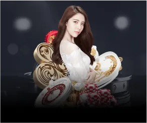 Chơi slot 5x5bet trên di động