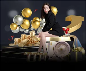 Giao dịch nhanh chóng và an toàn 5x5bet