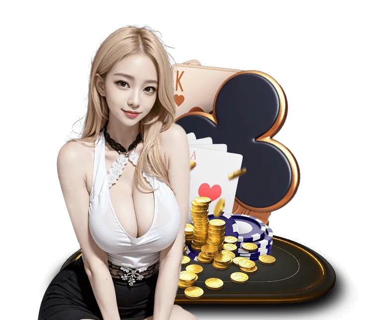Giới thiệu đá gà trực tuyến 5x5bet