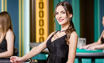 Hệ thống mã hóa dữ liệu 5x5bet