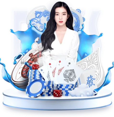 Chiến thuật đá gà 5x5bet