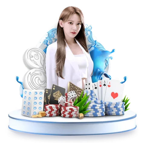 Khuyến mãi cá cược thể thao 5x5bet