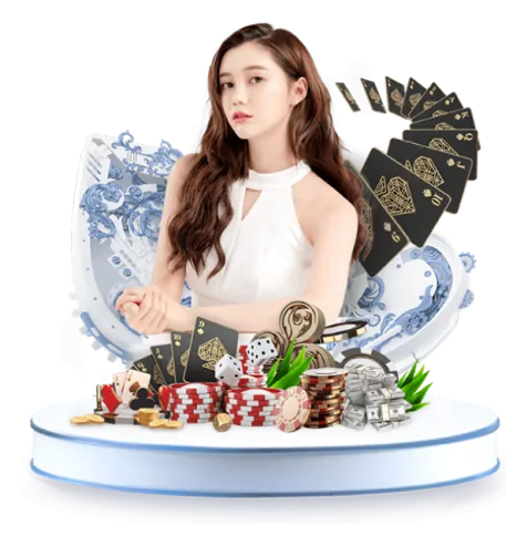 Khuyến mãi slot game 5x5bet