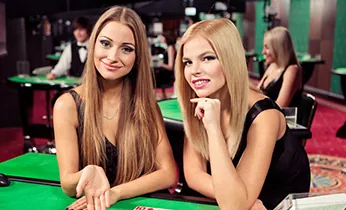 Giấy phép hoạt động hợp pháp 5x5bet