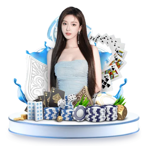Cơ hội trúng thưởng khủng
