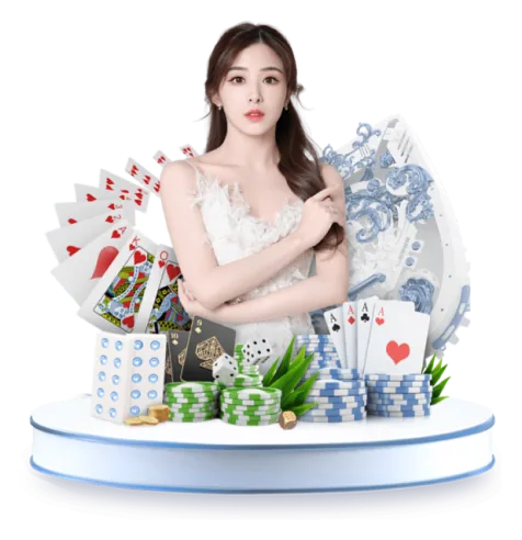 Tải ứng dụng 5x5bet trên điện thoại