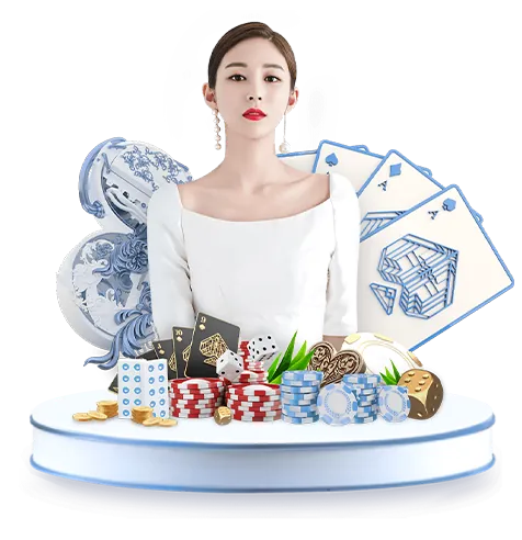 Biểu tượng tự loại trừ khỏi hoạt động cá cược